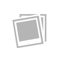 خرید شیرآلات طوفان فلز از فروشگاه اوستا