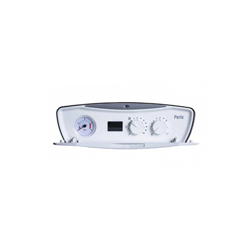 پکیج شوفاژ دیواری بوتان مدل Perla Pro 32 RSi