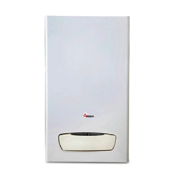 پکیج شوفاژ دیواری بوتان مدل Perla Pro 32 RSi