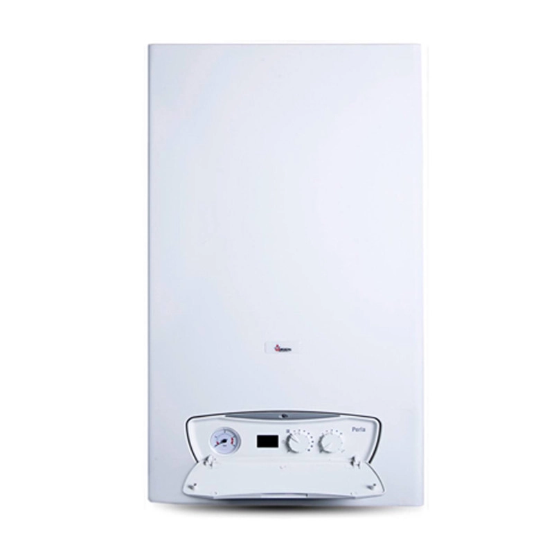 پکیج شوفاژ دیواری بوتان مدل Perla Pro 32 RSi