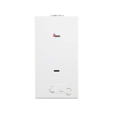 آبگرمکن دیواری بوتان مدل B3215i