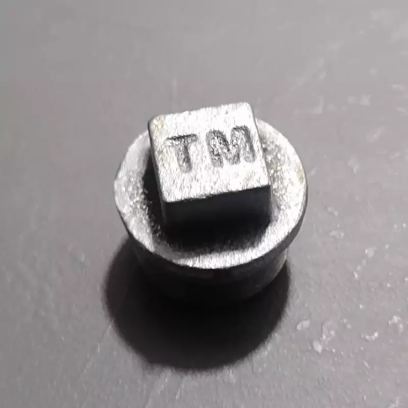 null