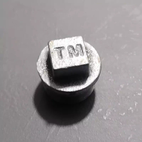 null