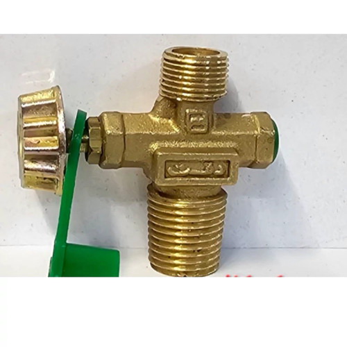شیر پیک نیک بوتان 2.5 کیلو (پس کرایه)