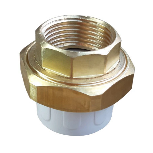 مهره ماسوره کد 25x3/4 (پس کرایه)