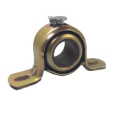 یاتاقان کولر آبی مدل 7000 بسته 2 عددی (پس کرایه)