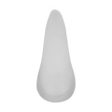 دسته یدکی شیرآلات اهرمی مدل 40 اردک (پس کرایه)