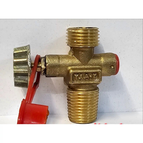 شیر پیک نیک پرسی 2.5 کیلو (پس کرایه)
