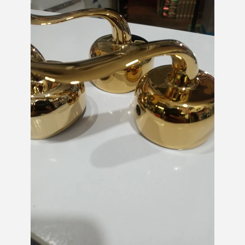 دسته شیراهرمی سایز40 مدل قجری (پس کرایه)