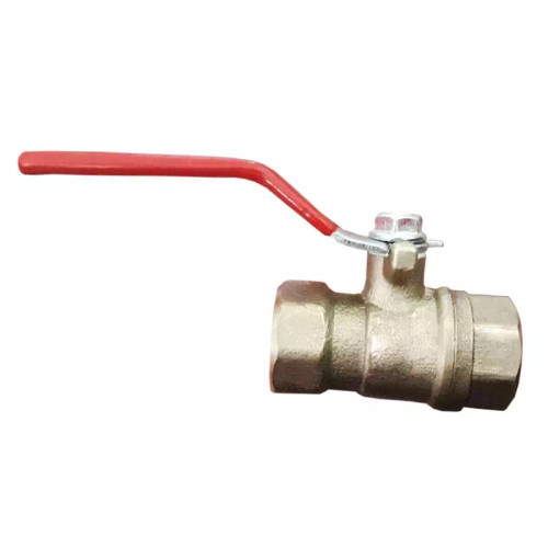 شیر گازی مدل R02 (پس کرایه)