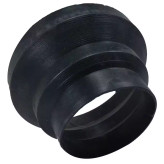 اتصال تبدیل 10به 12 مدل H-10-12 (پس کرایه)