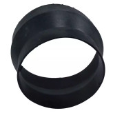 اتصال تبدیل 10به 12 مدل H-10-12 (پس کرایه)