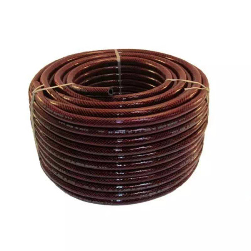 شلنگ گاز ماری 50 متری(توپی) (پس کرایه)