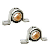 یاتاقان کولر آبی کد 4000-6000 بسته 2 عددی (پس کرایه)