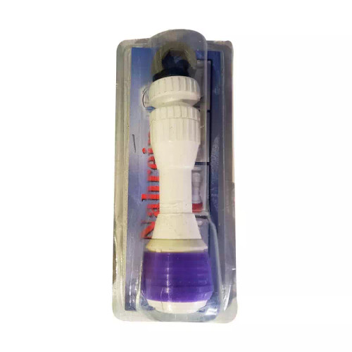 فشار شکن آب نهرین مدل K2.5 (پس کرایه)