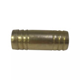 رابط گاز مدل T-5 بسته 4 عددی (پس کرایه)