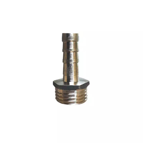 سر شیر گاز کد 1.2 (پس کرایه)