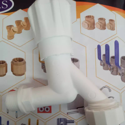 شیرشیلنگی اب 2 (پس کرایه)