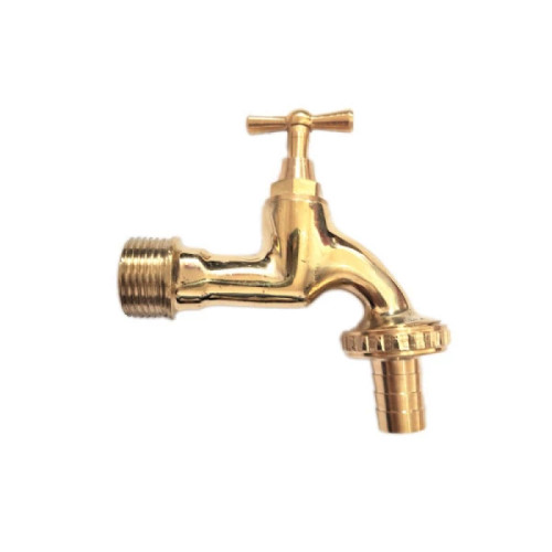 شیر حیاطی مدل TPEX-8859 (پس کرایه)