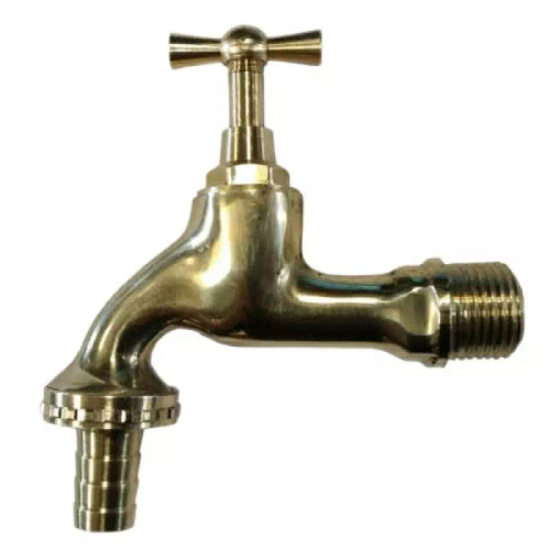 شیر حیاطی مدل S79 (پس کرایه)