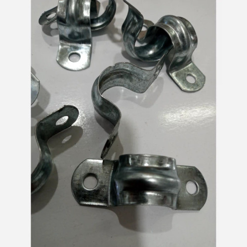 بست2 دوطرفه بدون لاک (5عددی) (پس کرایه)