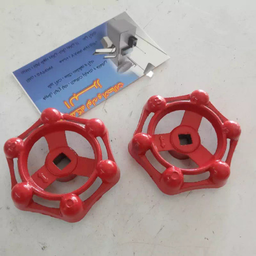 سرفلکه اب 3 آلومینیوم (پس کرایه)
