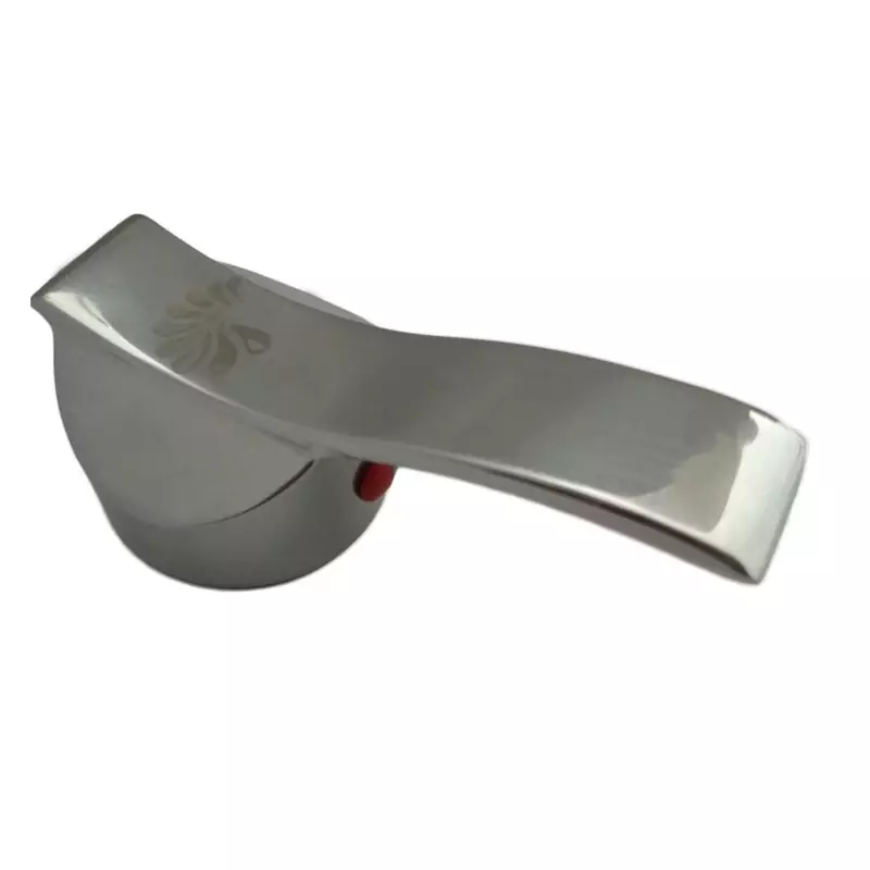 دسته یدکی شیرآلات اهرمی مدل موج 40(پس کرایه)