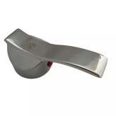 دسته یدکی شیرآلات اهرمی مدل موج 40(پس کرایه)