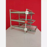 سوپری چندمنظوره.3 طبقه.یونیت 30 (پس کرایه)