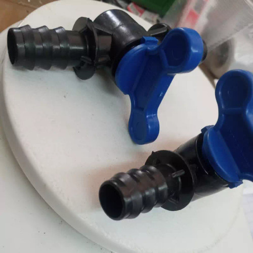 شیرانشعاب دوسرشلنگ خور2 (پس کرایه)