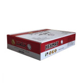 شیر روشویی مدل قاصدک meshkitala (پس کرایه)