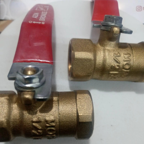 شیرگازی 1.2 استاندارد (پس کرایه)