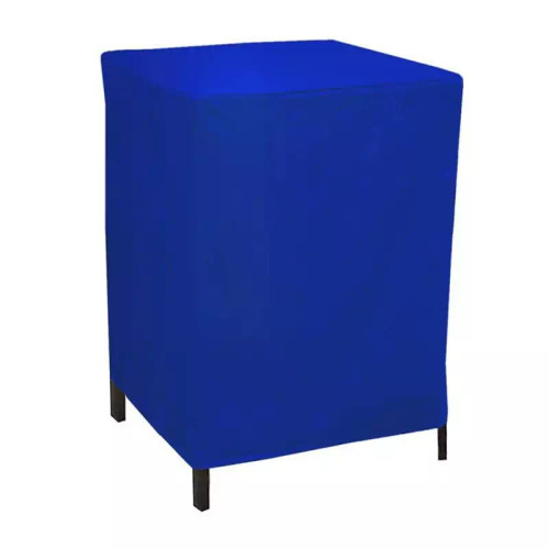 null