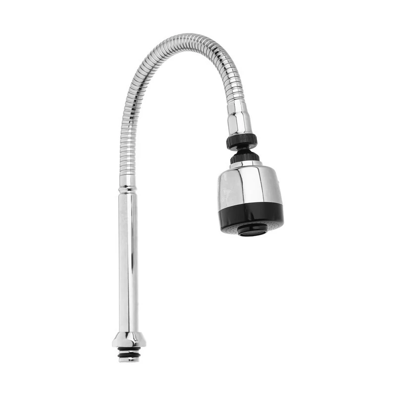 علم شیر آشپزخانه رویال مدل DN-NF01 (پس کرایه)