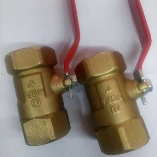 شیرگازی3 استاندارد (پس کرایه)