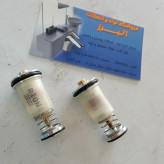 بوبین ابگرمکن گازی 3115 (پس کرایه)