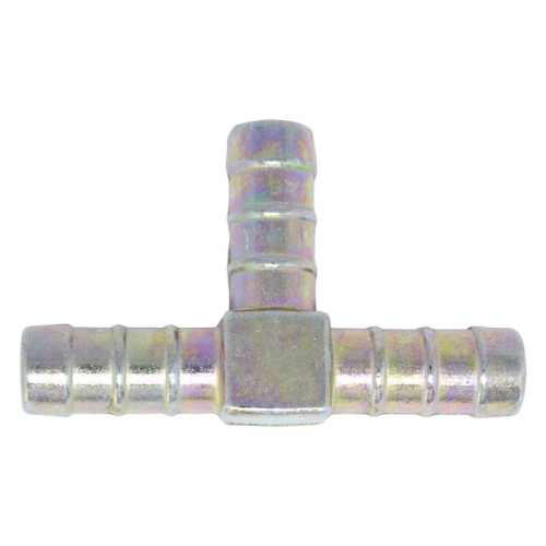رابط سه راهی شلنگ گاز دینا مدل DN-4000607 (پس کرایه)