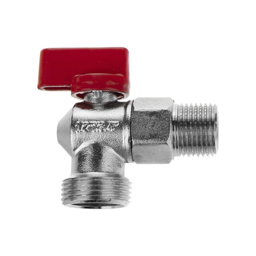شیر لباسشویی مدل HDN-l01R (پس کرایه)