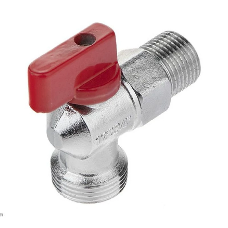 شیر لباسشویی مدل HDN-l01R (پس کرایه)