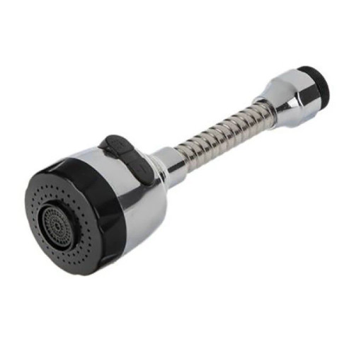 فشار شکن آب مدل V80 کد 16 (پس کرایه)