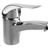شیر روشویی اردکی مدل اقتصادی سنگین (پس کرایه)