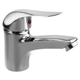 شیر روشویی اردکی مدل اقتصادی سنگین (پس کرایه)