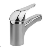 شیر روشویی اردکی مدل اقتصادی سنگین (پس کرایه)