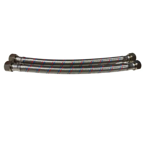 شلنگ آبگرمکن مدل PIS20 مجموعه 2 عددی (پس کرایه)