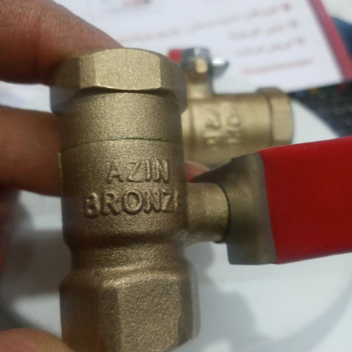 شیرگازی 3.4 استاندارد (پس کرایه)