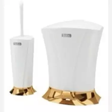 null