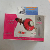 رگلاتور تنظیمی بوتان (مخصوص ابگرمکن) (پس کرایه)
