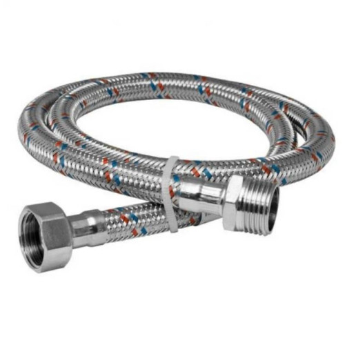 شلنگ آبگرمکن مدل RPS20 (پس کرایه)