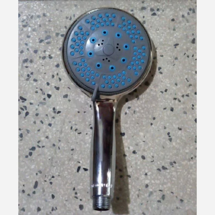 گوشی دوش تلفنی راسانی (پس کرایه)