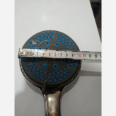 گوشی دوش تلفنی راسانی (پس کرایه)